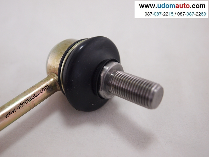 ลูกหมากกันโคลงหน้า HYUNDAI H-1 *RBI