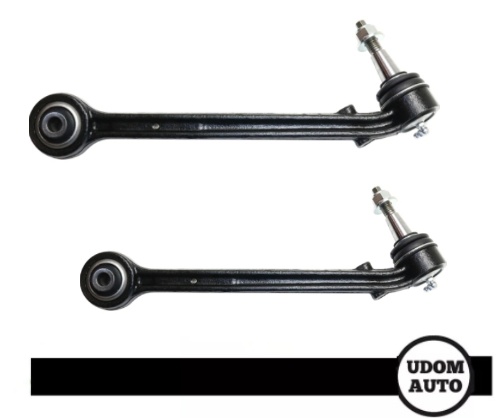 ปีกนก ตัวตรง Camaro ปี2015 3.6L /GMแท้ 20951300,20951301 ( 1 คู่ = 2 ชิ้น)