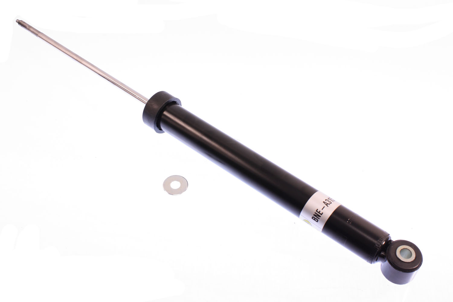 โช๊คอัพหลัง BMW E39 (520i, 523i, 525i) / Rear, BILSTEIN