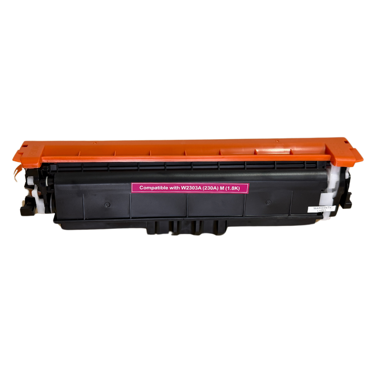 HP W2303A (230A) 1.8K หมึกเทียบเท่า แดง