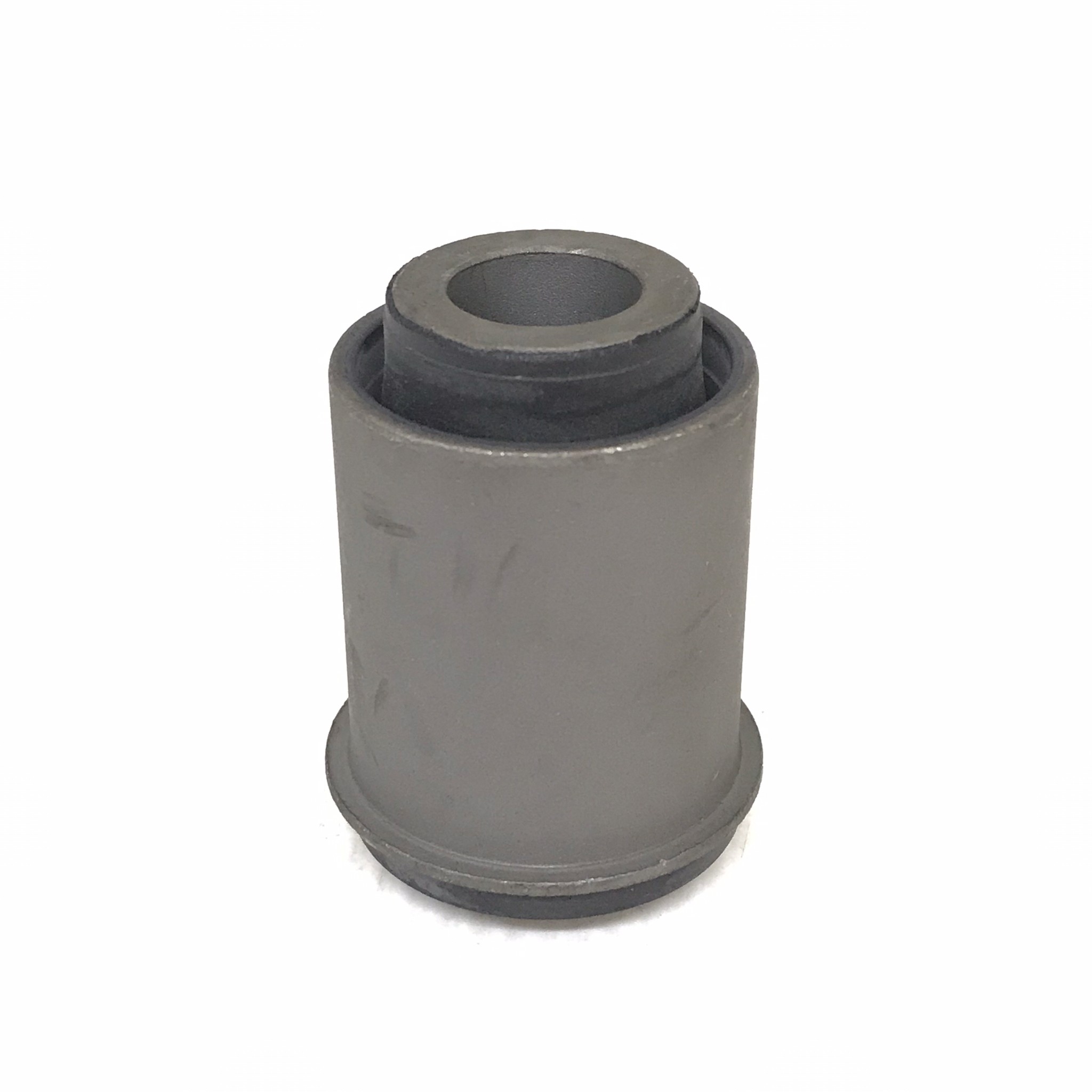 (1ตัว) บู๊ชปีกนก ISUZU ตัวเล็ก D-MAX 4WD2ตัว ล่าง อีซูซุ ดีแม็ค / LOWER/ ARM BUSHING ยี่ห้อ RBI เบอร์ 8-97364176-0 / I244704WS