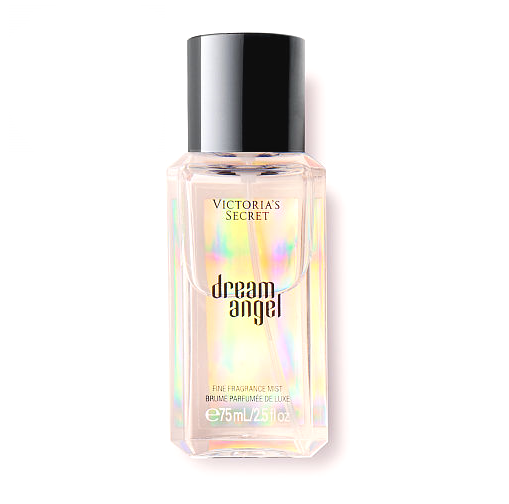 dream angel ขนาด 75 mL.