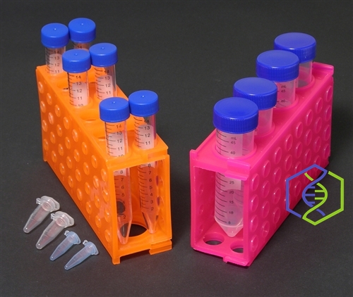 Universal Rack / 4-way RACK