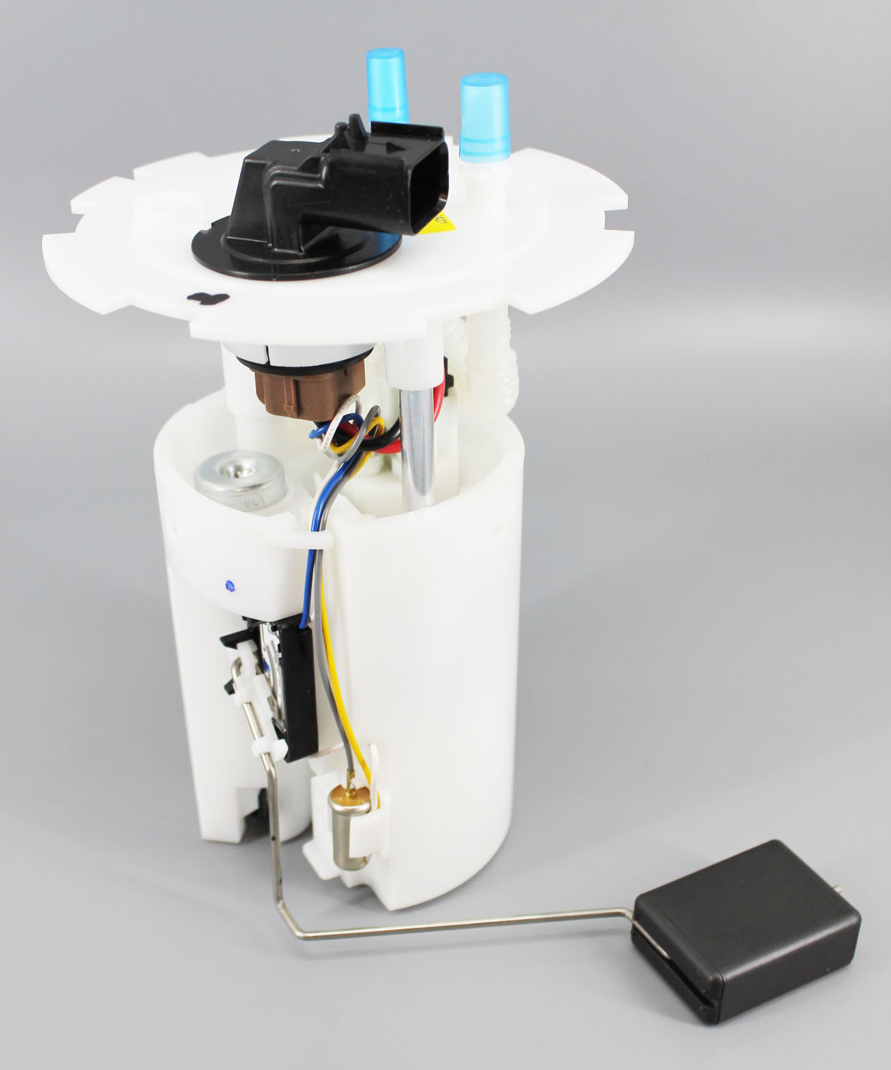 ปั๊มน้ำมันเบนซิน+ลูกลอย(ปั้มติ๊ก) OPTRA 1.8L / Fuel Pump, 95949302