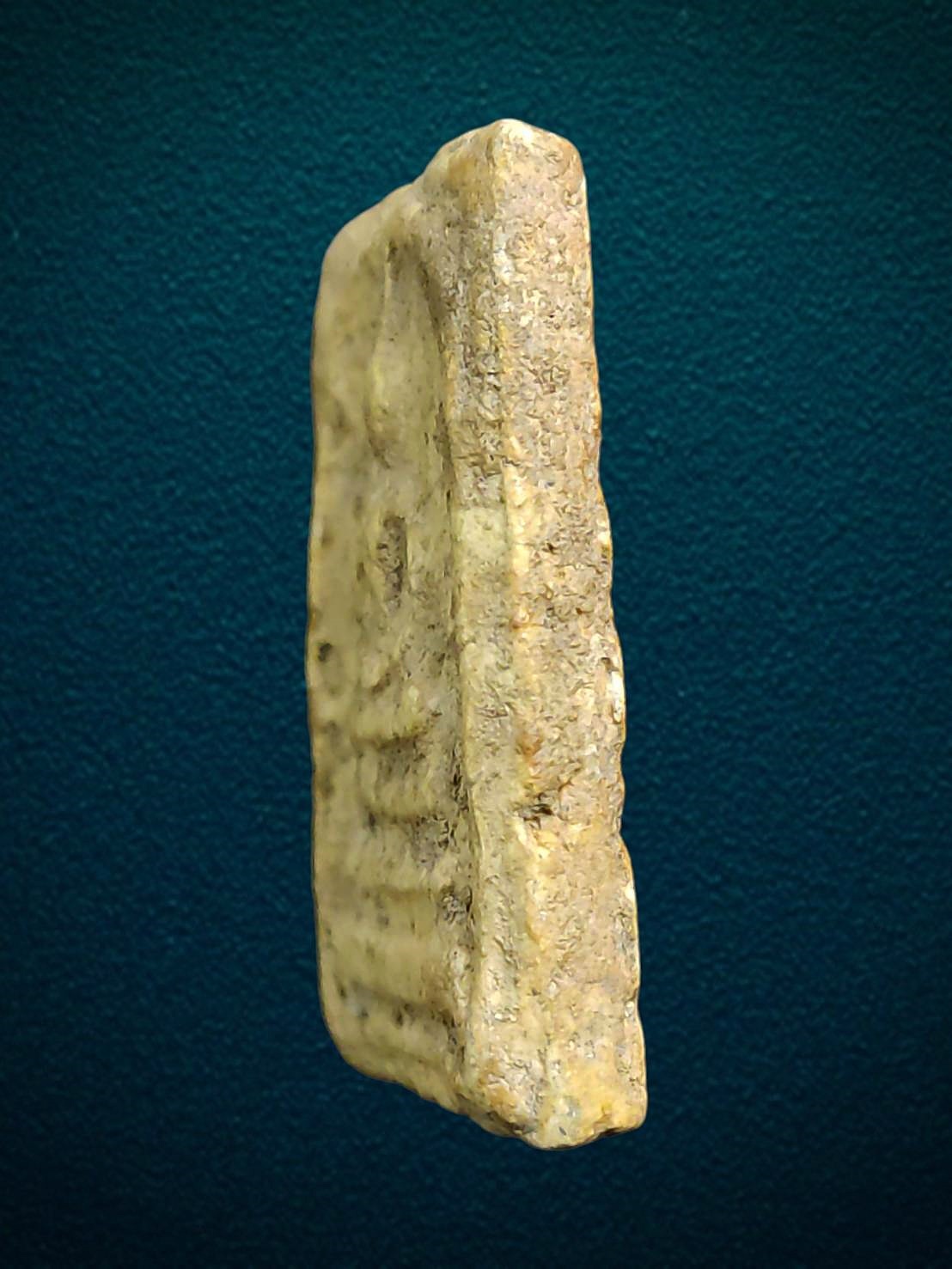 พระสมเด็จ บางขุนพรหม พิมพ์ใหญ่