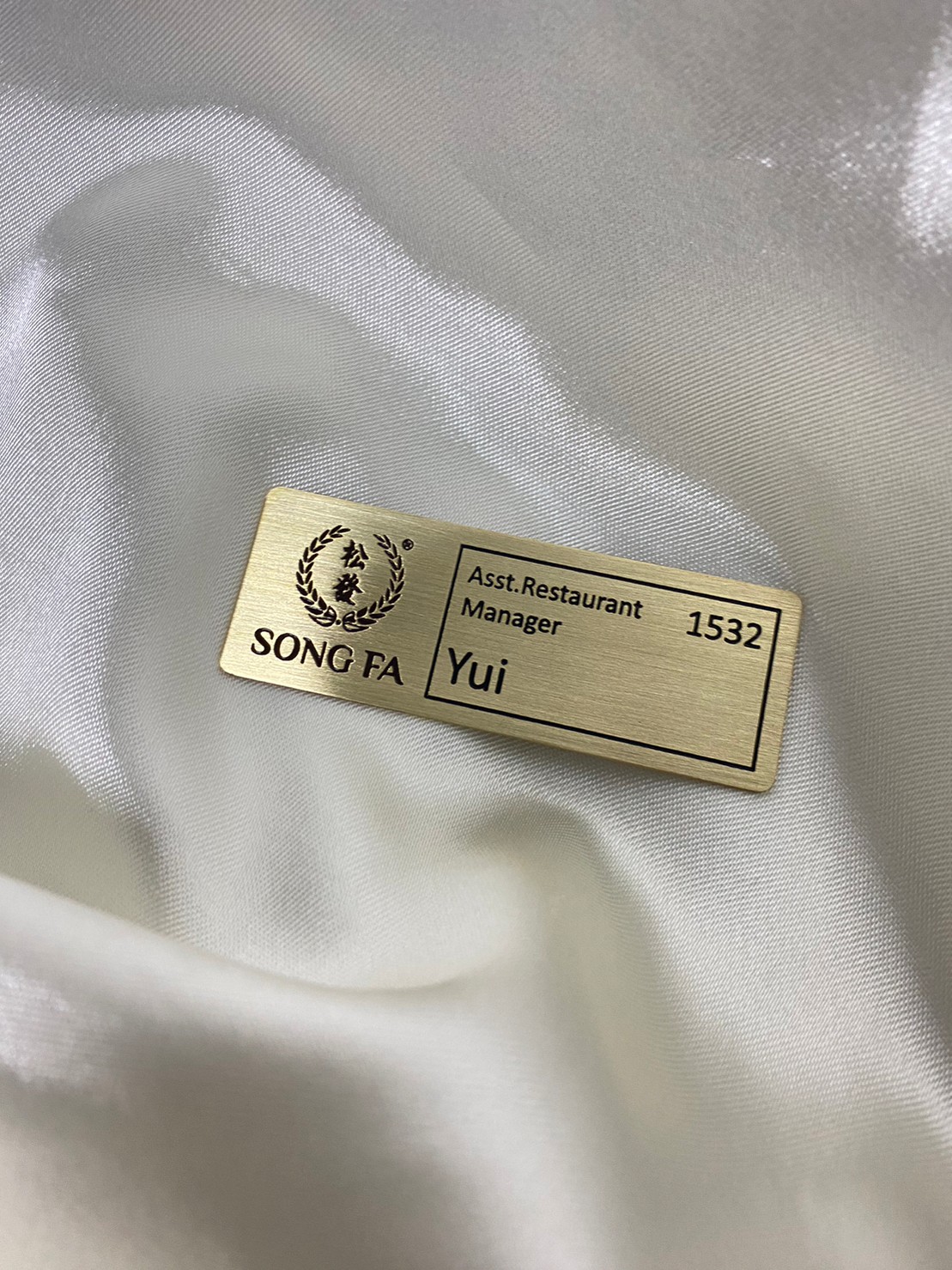 BADGE082
