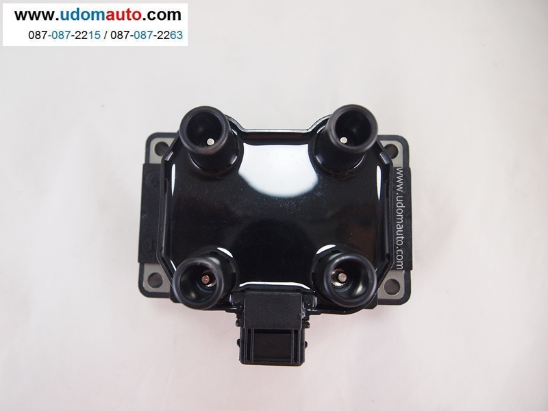 คอยล์จุดระเบิด PROTON GEN2, NEO