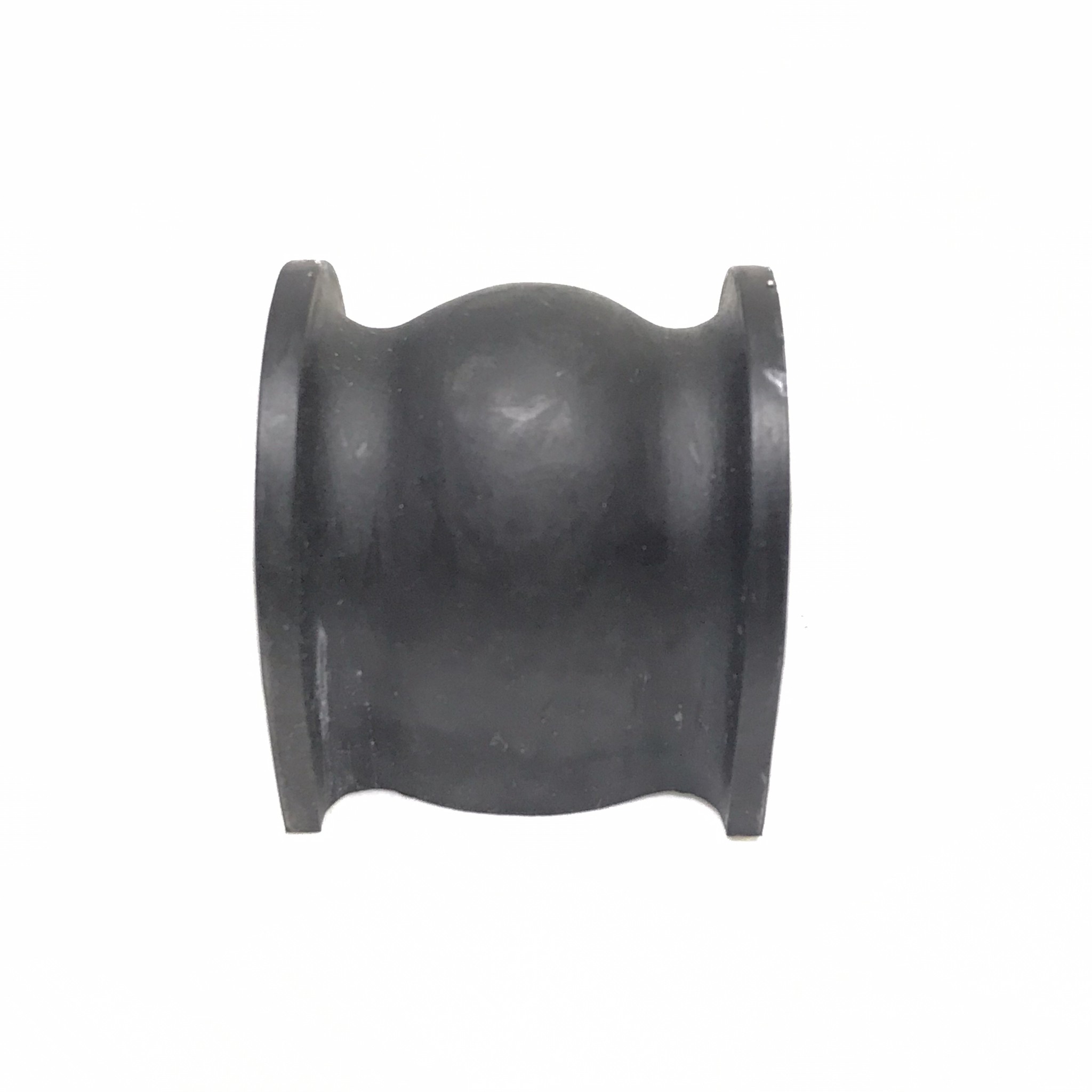 ลูกยางกันโคลง ตัวหน้า HONDA CITY ปี 2003-2007 ZX ฮอนด้า ซิตี้ / แจ๊ส / เบอร์ 51306-SEL-T01 / O21303F / RBI stabilizer shaft rubber (1 ตัว)