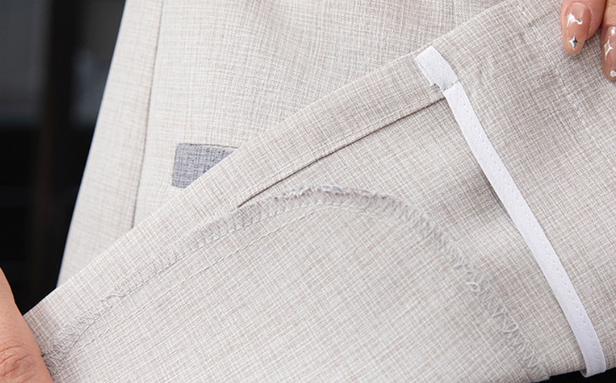 เสื้อแม่บ้าน ชุดแม่บ้าน เสื้อพนักงานทำความสะอาดห้องพักโรงแรม ชุดพนักงานทำความสะอาดโรงแรม