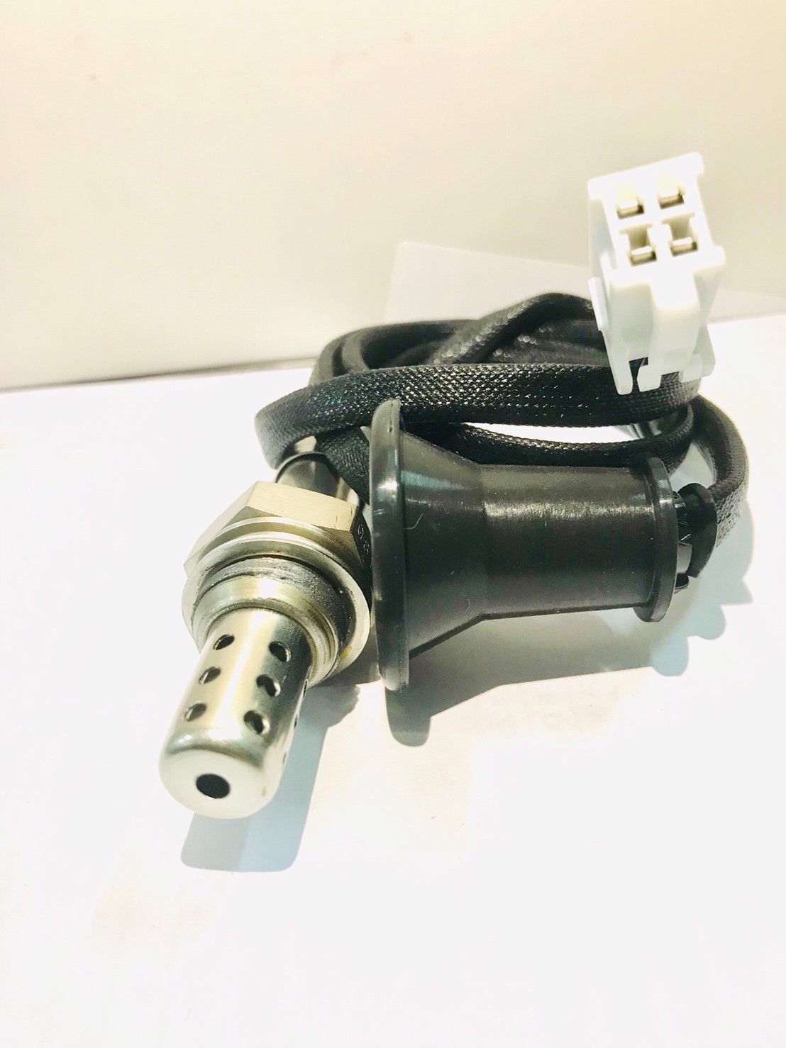 เซนเซอร์ท่อไอเสีย TOYOTA ALTIS ปี08 เครื่อง1.6(รูปจริง) /VDO O2 Sensor