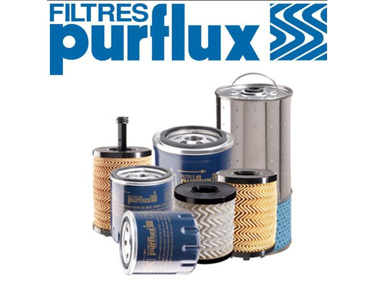 ไส้กรองน้ำมันเชื้อเพลิง(กรองโซล่า) FOCUS 2.0 TDCI (ดีเซล) / 3M5Q9176AA, 3M5Q9155AC