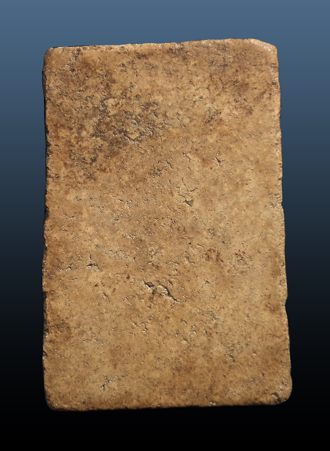 สมเด็จ พิมพ์ปรกโพธิ์