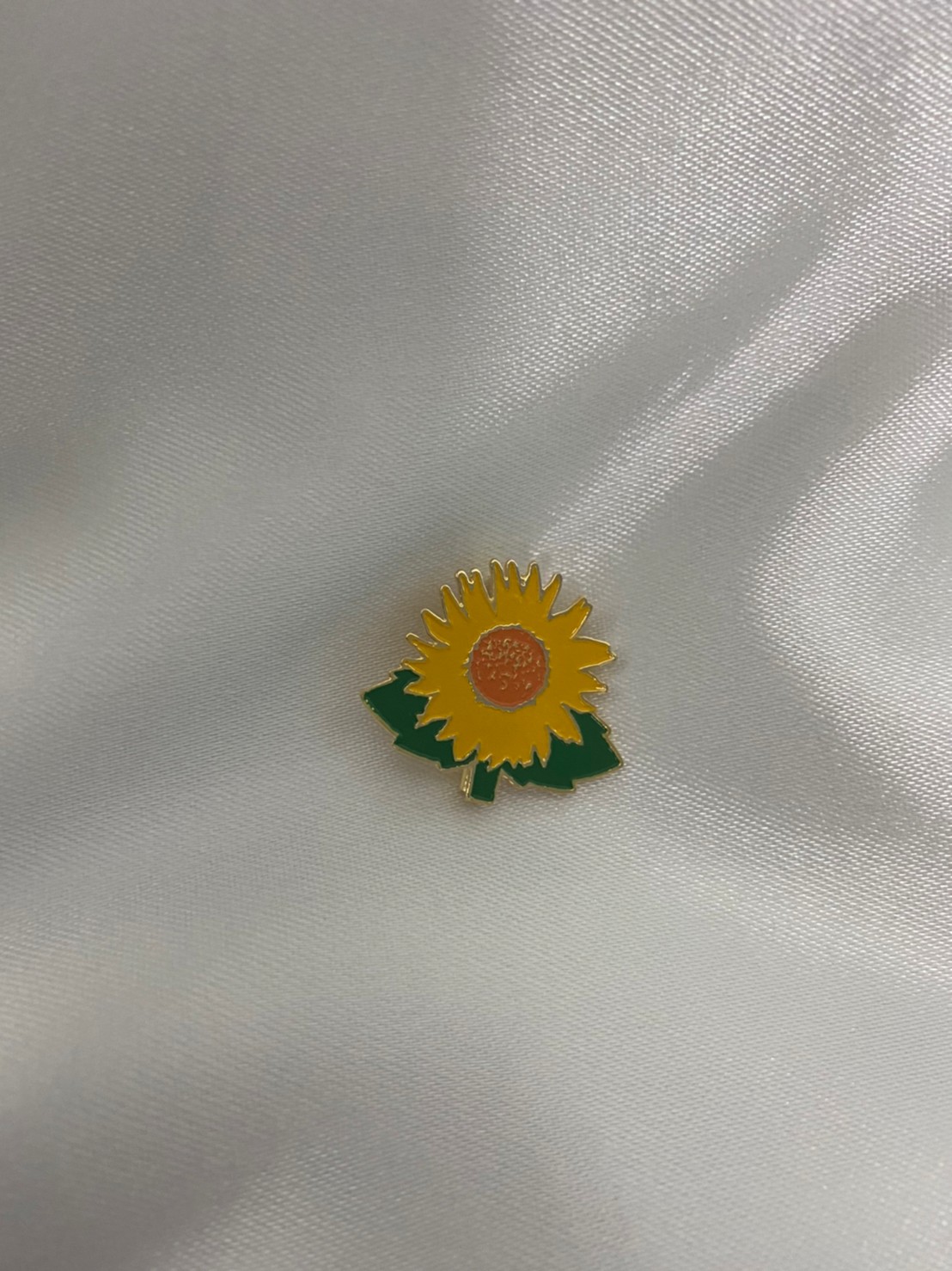 P086