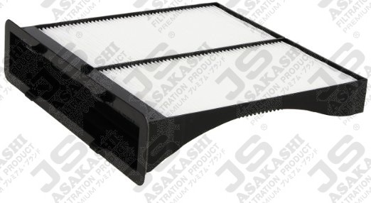 ไส้กรองแอร์ SUBARU XV ปี12-,FORESTER ปี14-,Legacy ,Outback ,Impreza ปี10- ขึ้นไป /JS A926J