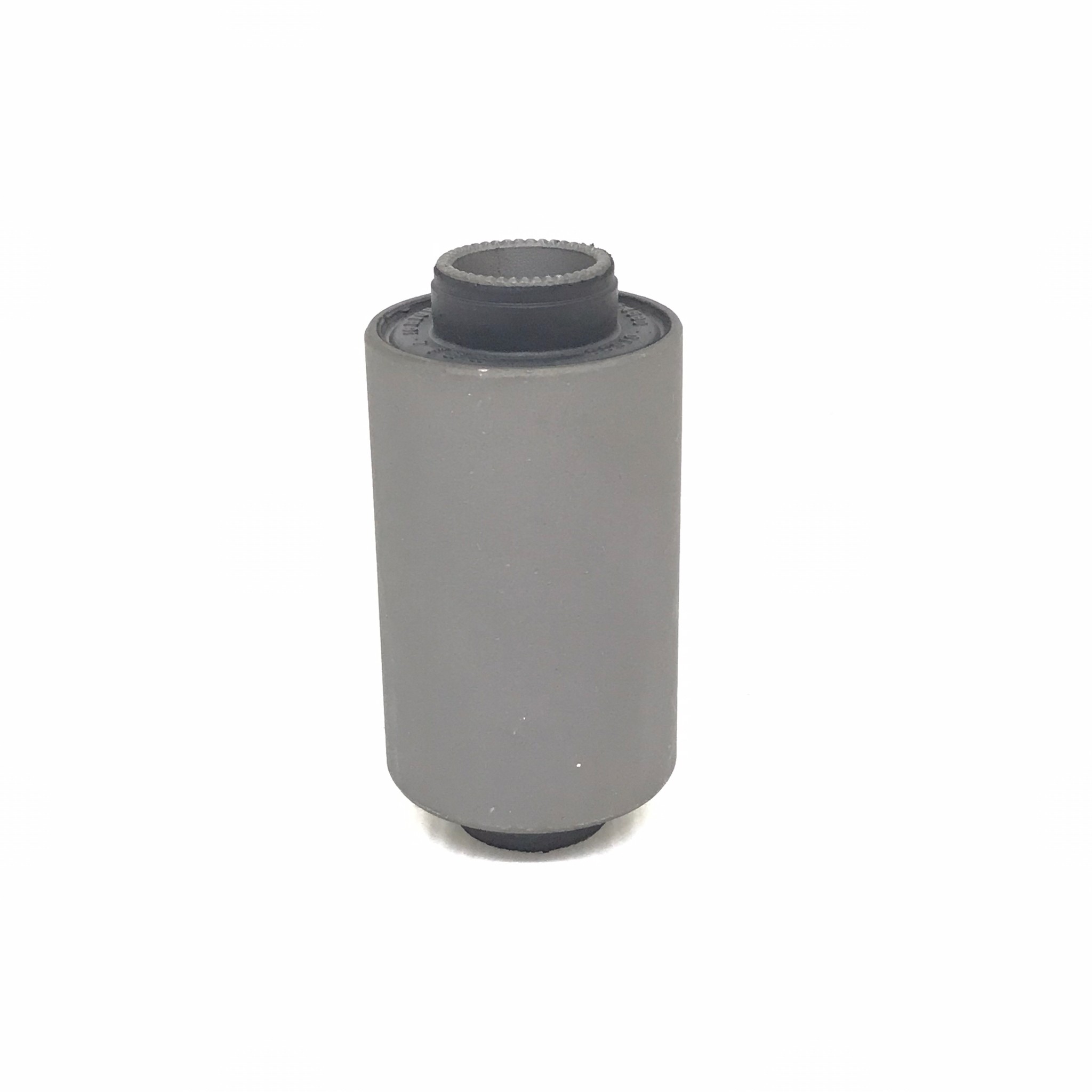 (1ตัว) บู๊ชปีกนก NISSAN BIG-M / FRONTIER E24 ตัว ล่าง / นิสสัน บิ๊กเอ็ม / LOWER / ARM BUSHING / ยี่ห้อ RBI /เบอร์ 54560-01G00 / N2448W