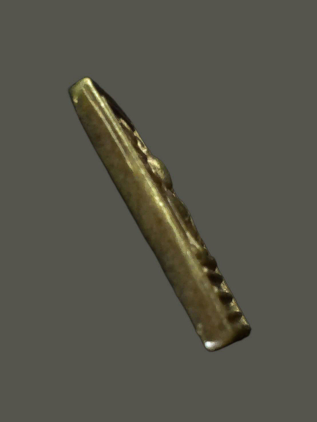 เหรียญพระพุทธศรีสวรรค์ วัดนครสวรรค์ จ.นครสวรรค์