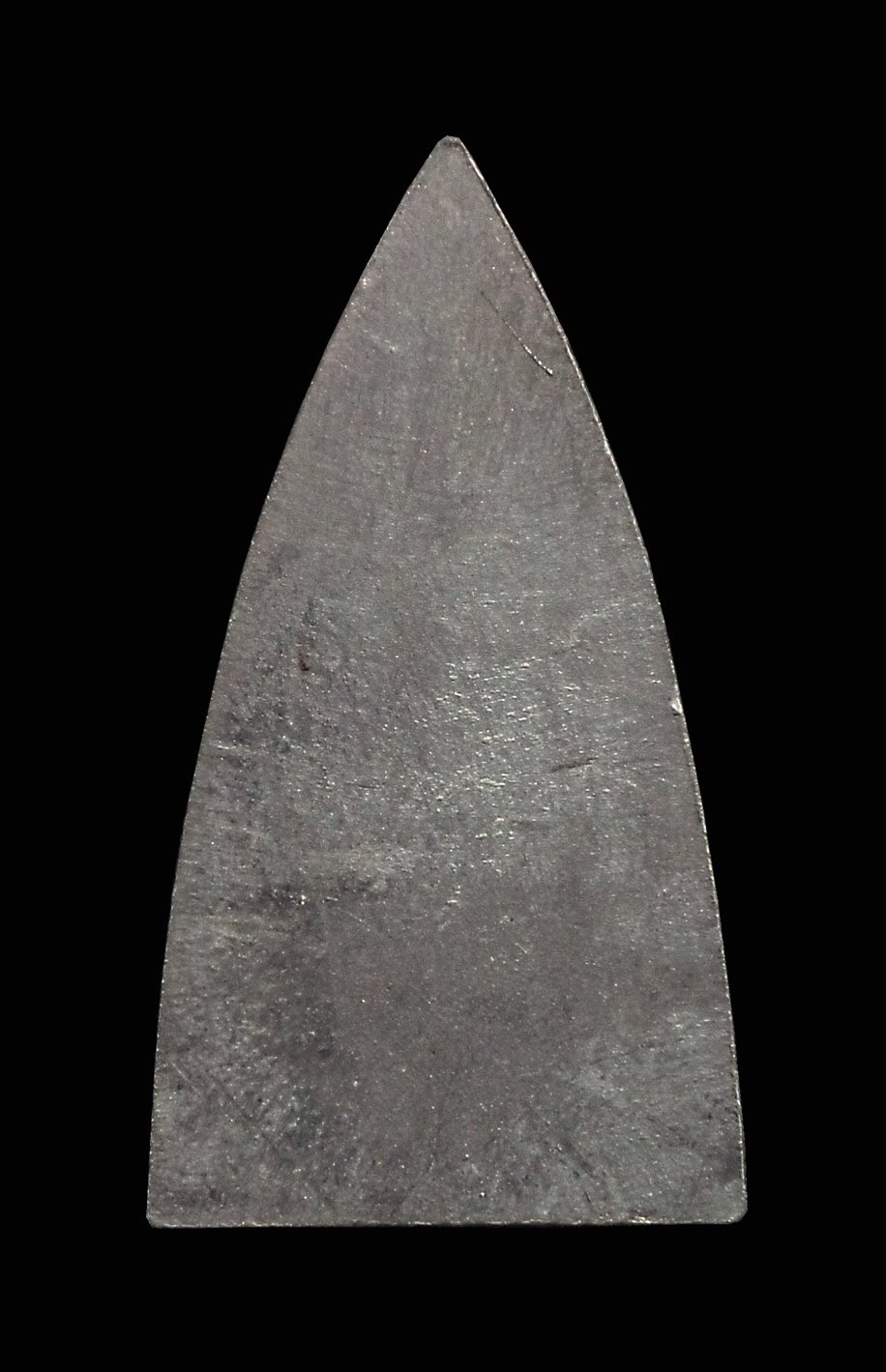 พระเนื้อชินตะกั่ว หลวงพ่อตึ๋ง วัดบางกะปิ กทม.