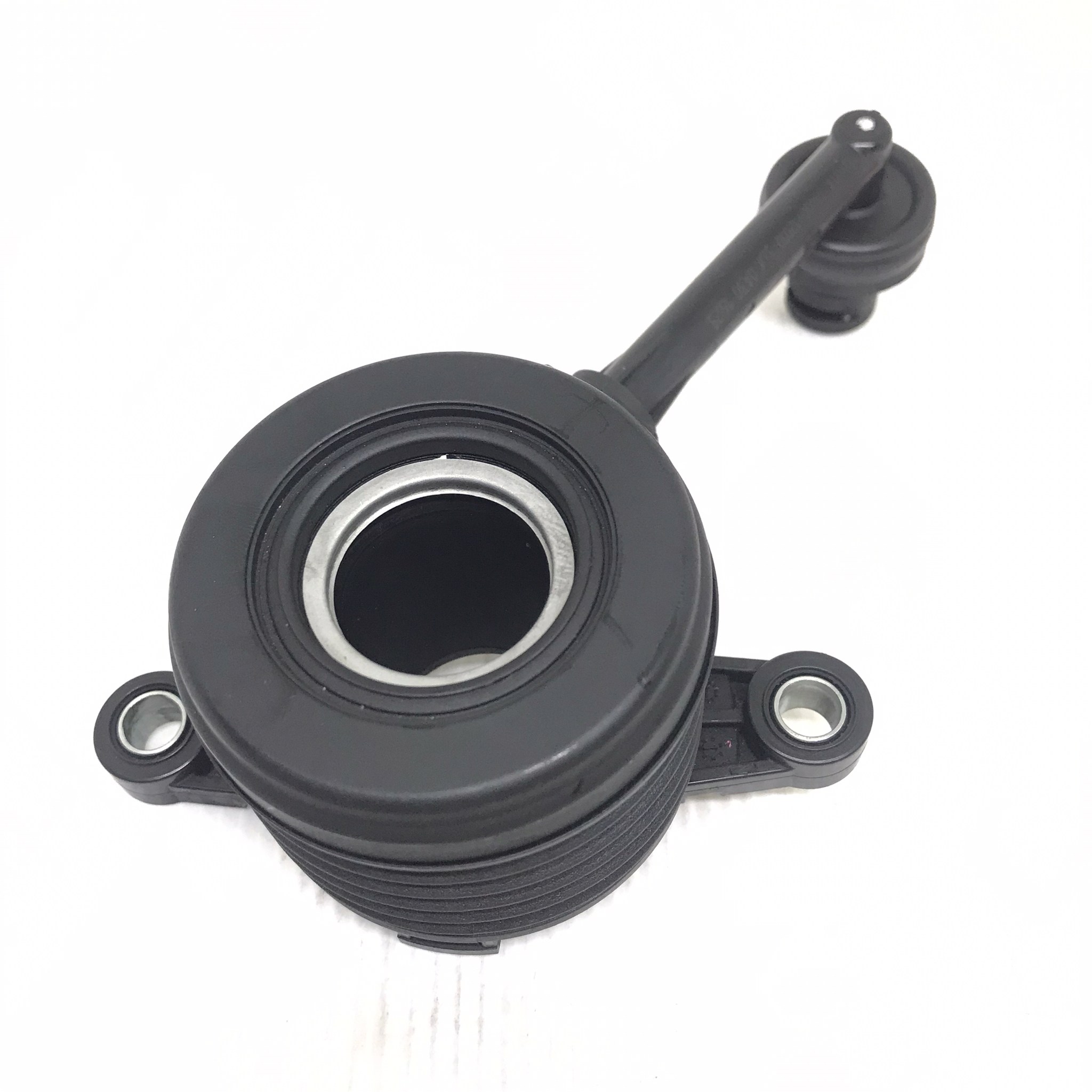 (แท้ศูนย์) ลูกปืนคลัทช์ TOYOTA ALTIS 2019-2022 โตโยต้า อัลติส เบอร์ 31400-12010 ยี่ห้อ (Clutch Bearing)