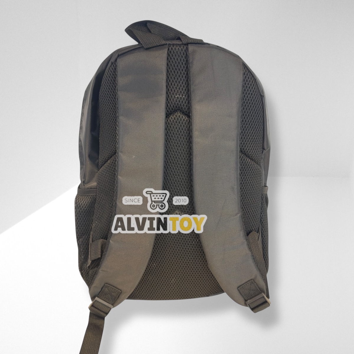 กระเป๋าเป้ ดาบพิฆาตอสูร Kimetsu no yaiba demon slayer