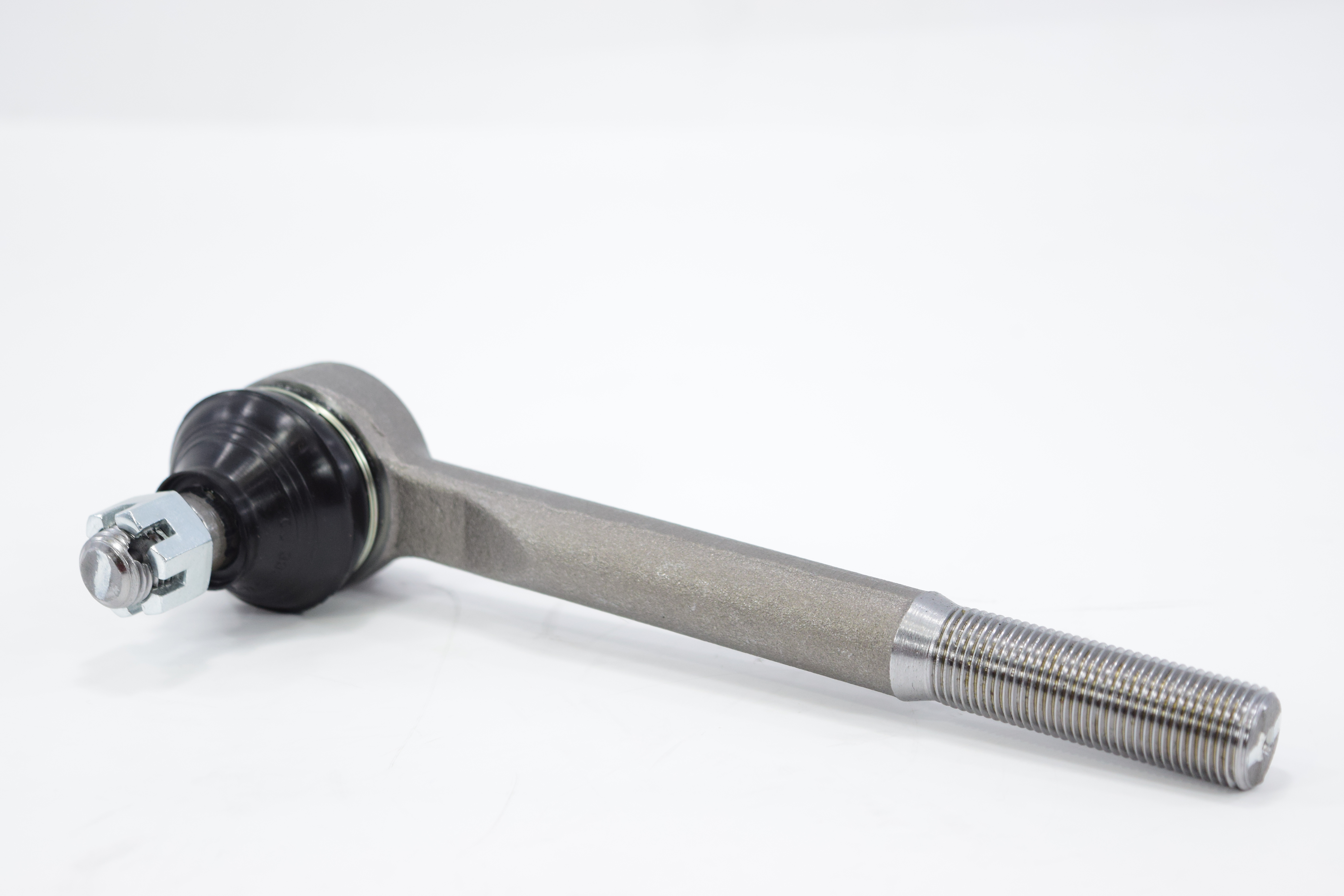 (2 ตัว) ลูกหมากคันชักใน TOYOTA LN40 / LN90 MTX / TIGER 2WD โตโยต้า ไทเกอร์ ไมตี้เอ็ก 3E-2472 ยี่ห้อ 333 TIE ROD END, INNER (ซ้าย / ขวา)