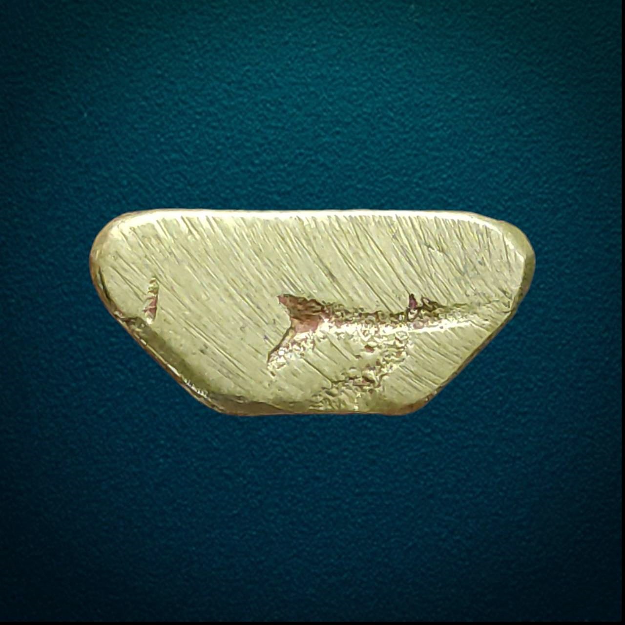 รูปหล่อหลวงปู่สิมมา วัดบ้านหมอ จ.สระบุรี