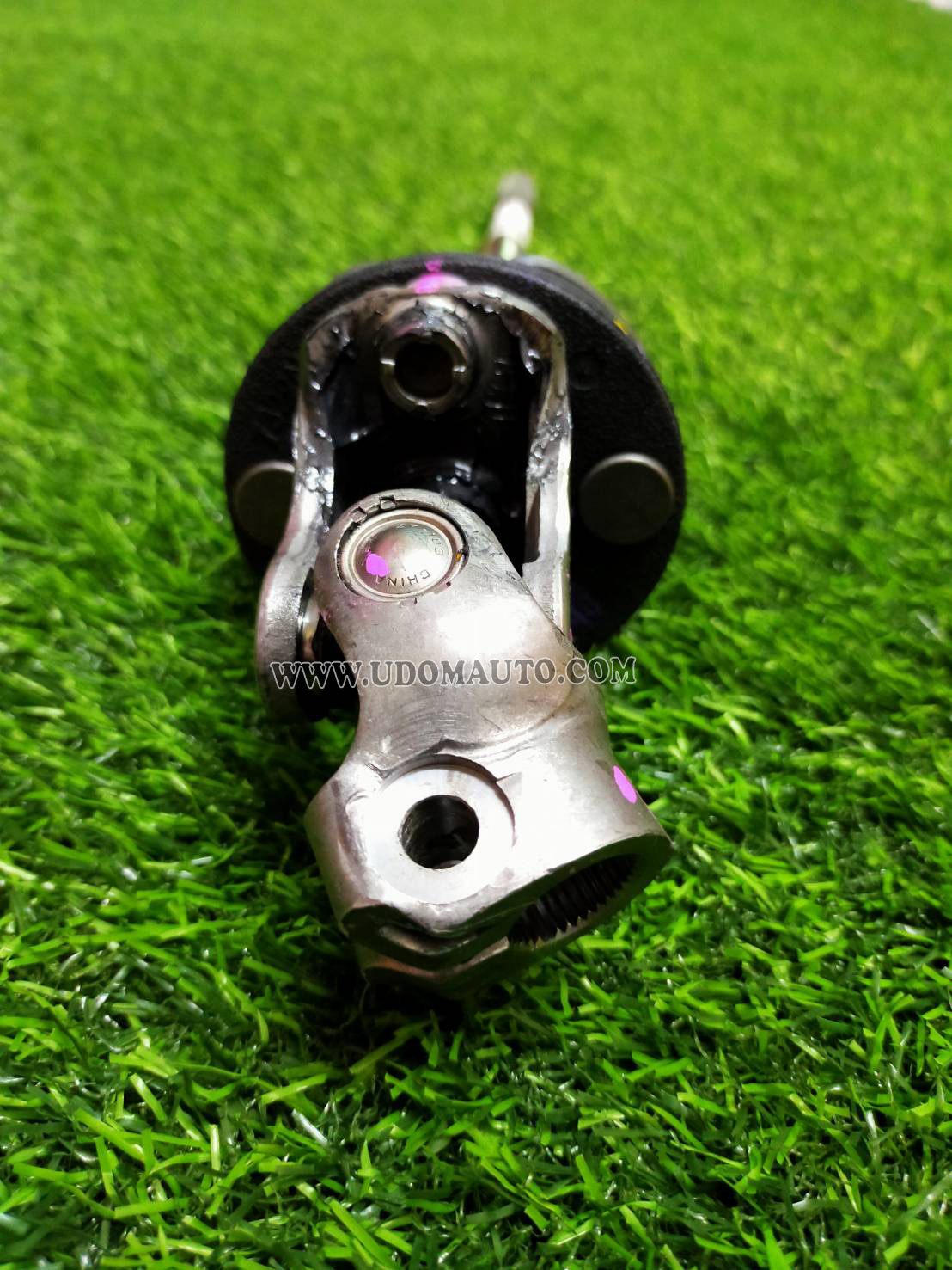 แกนพวงมาลัยอันกลาง CHEVROLET COLOLADO 4x4 (ตัวยกสูง) / GM แท้