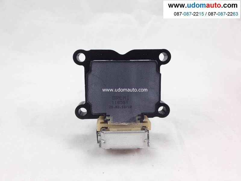 คอล์ยจุดระเบิด BMW E34 เครื่องM50 / Ignition Coil, 520i, 525i, 530i