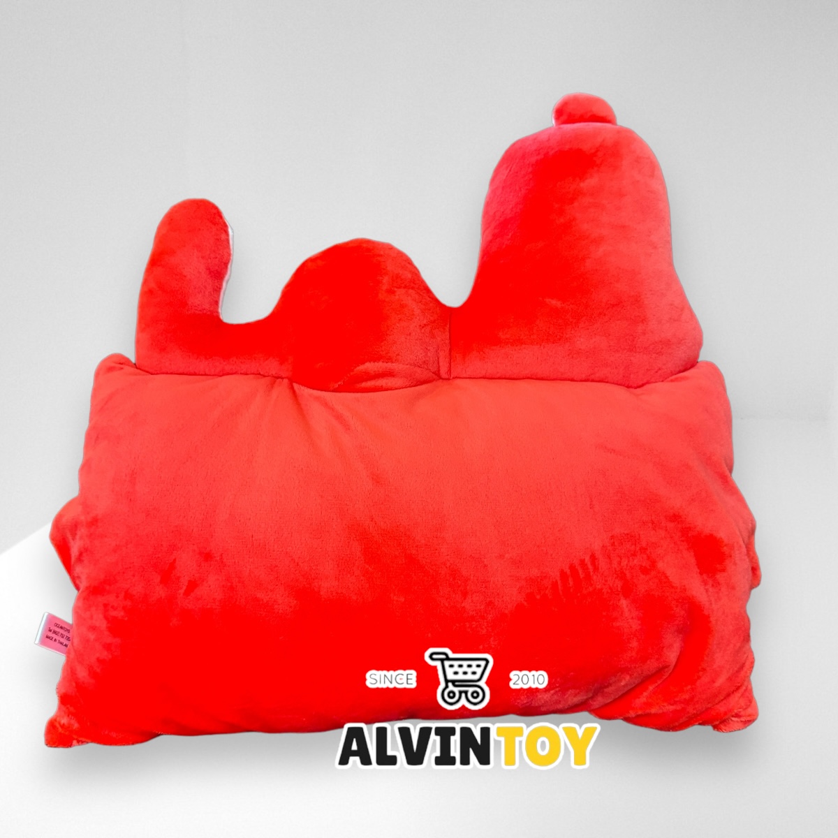 หมอน Snoopy - สนูปปี้