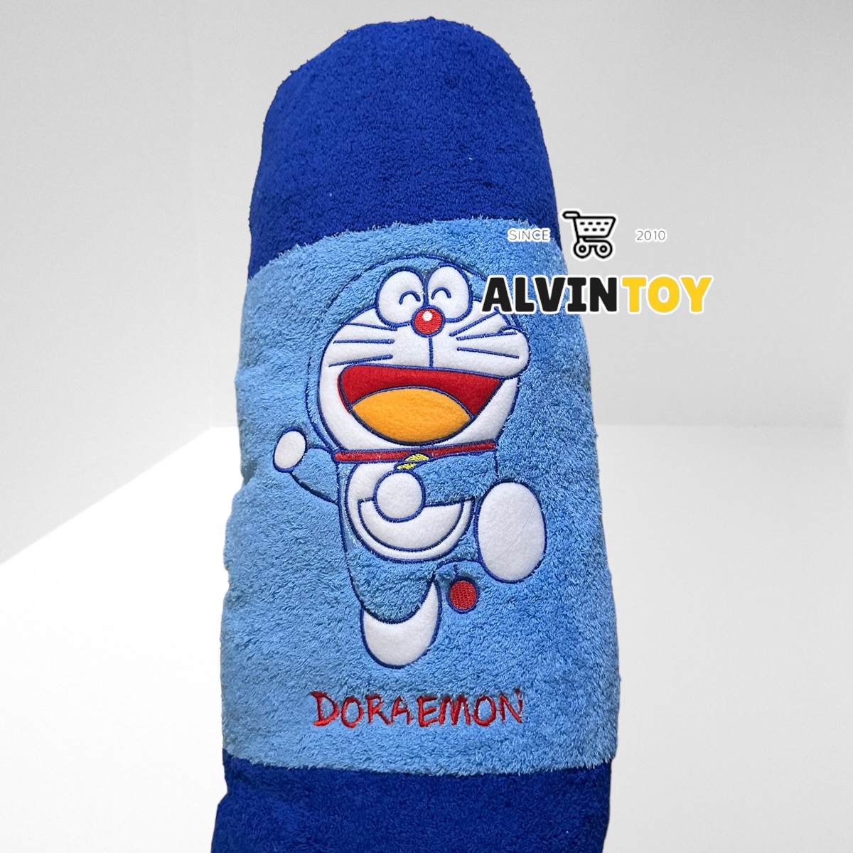 หมอนข้าง โดราเอม่อน Doraemon 24 นิ้ว