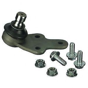 TRW ลูกหมากปีกนก ล่าง FORD FOCUS MK3 ปี12-16 / BV613A423AAB, BV61-3A423-AAC, BV61 3A424 AAC