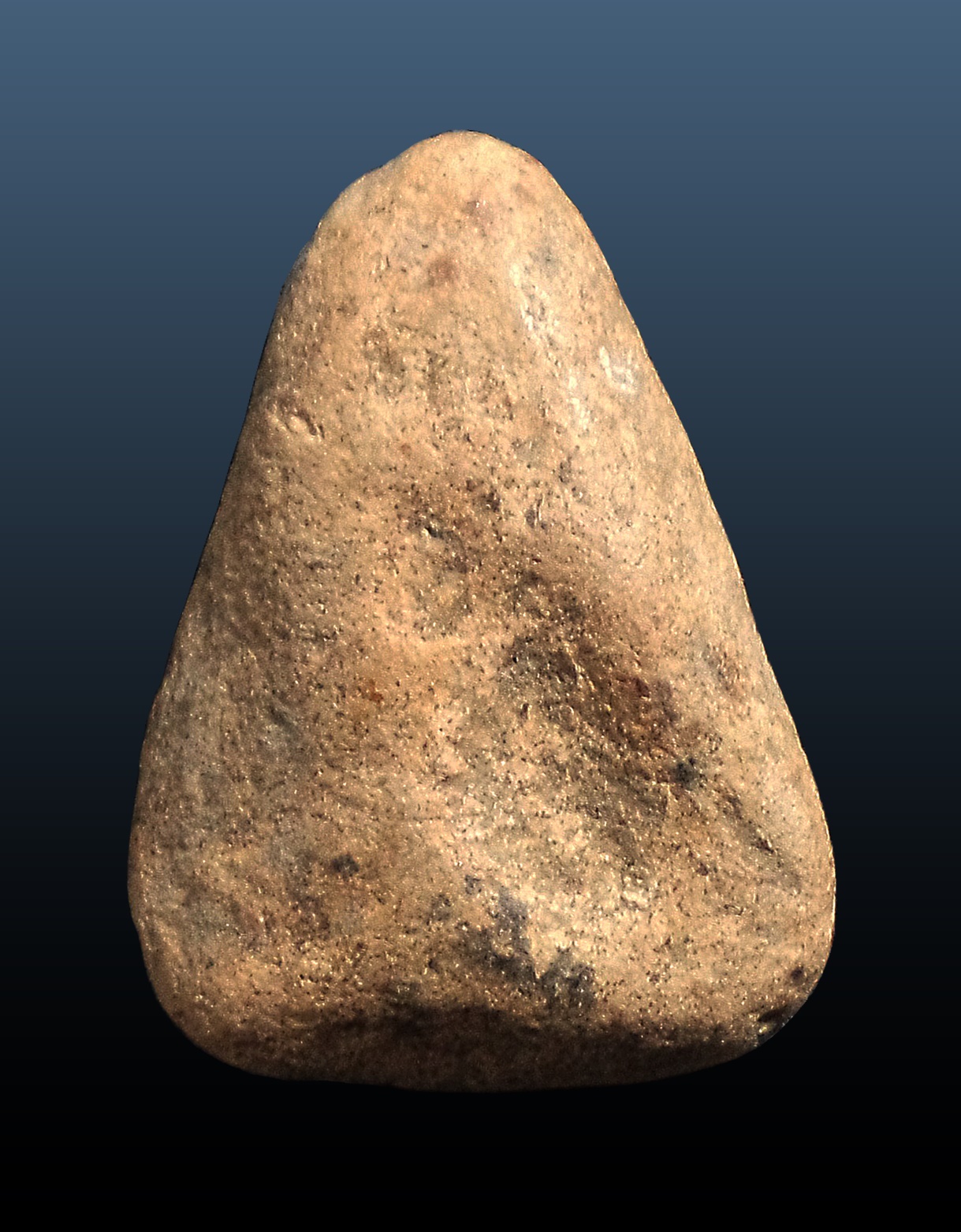 นางกำแพงเนื้อดิน กำแพงเพชร