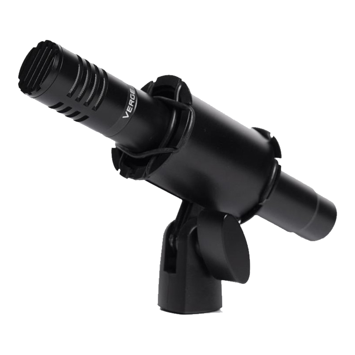 Antelope Verge *ของแท้รับประกันศูนย์* ไมค์โมเดลลิ่ง สำหรับเครื่องดนตรี, จำลองไมค์ 18 รุ่น, ฟรี!! ช็อกเม้าท์