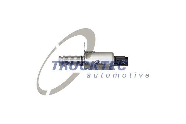 โซลินอยวาวล์ R56-R59, R60-R61 / Solenoid valve (SOLV), 11368610388