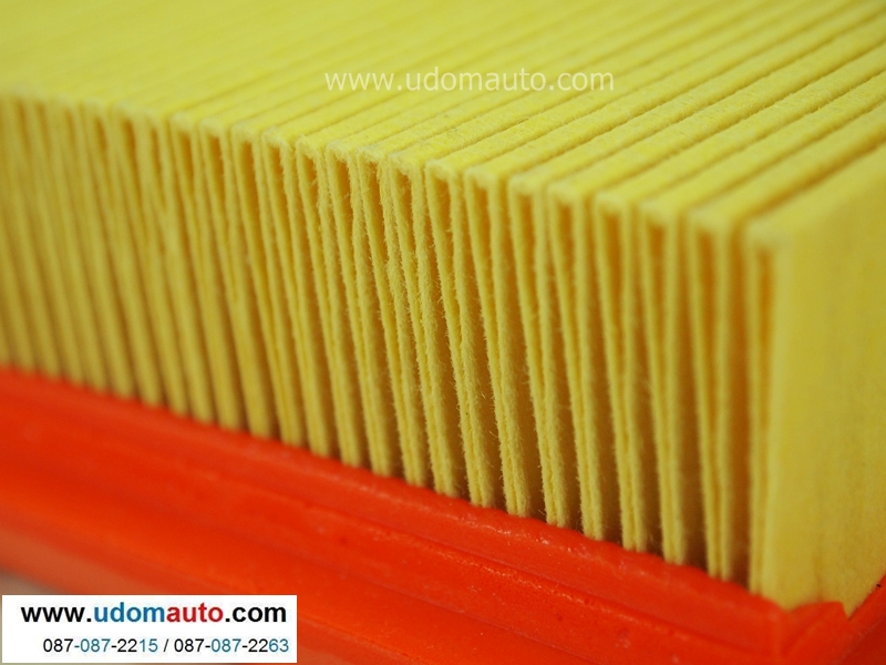 ไส้กรองอากาศ CHEROKEE (XJ) เชอโรกี / Air Filter