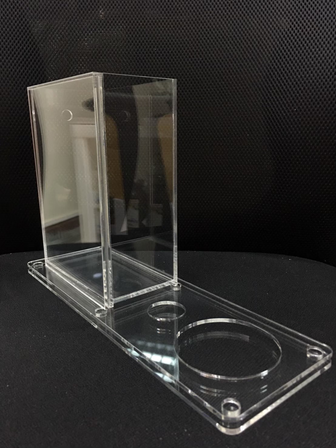 acrylicbox6