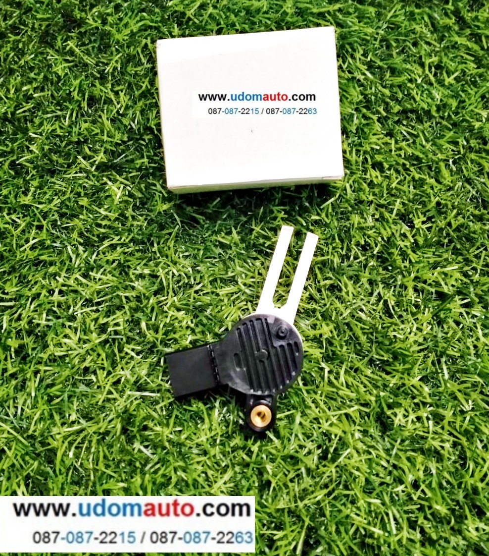 สวิทไฟเบรค CHEVROLET CAPTIVA ปี 2012- 2014