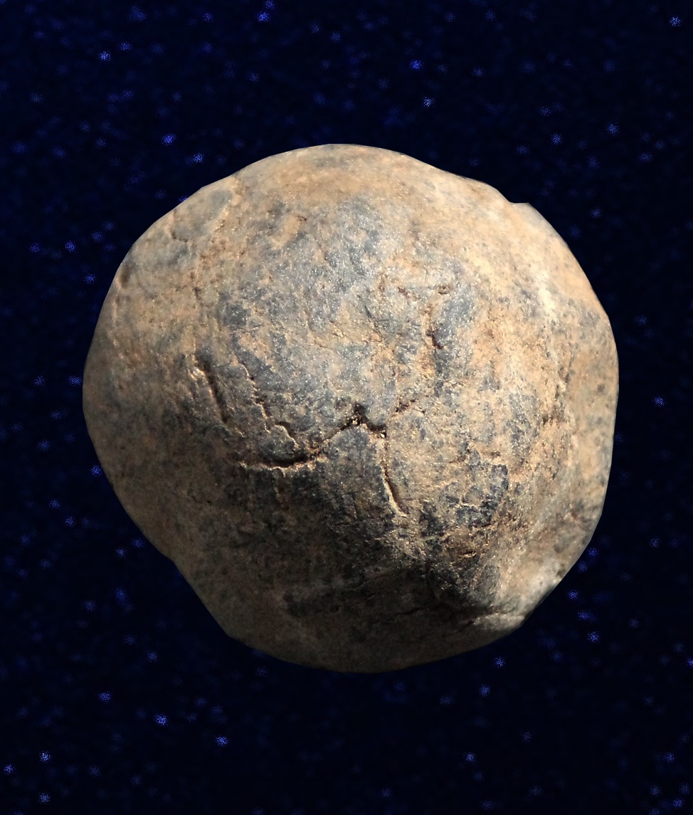 งบน้ำอ้อย กรุหนองควายโซ หนองแซงใหญ่ จ.สระบุรี