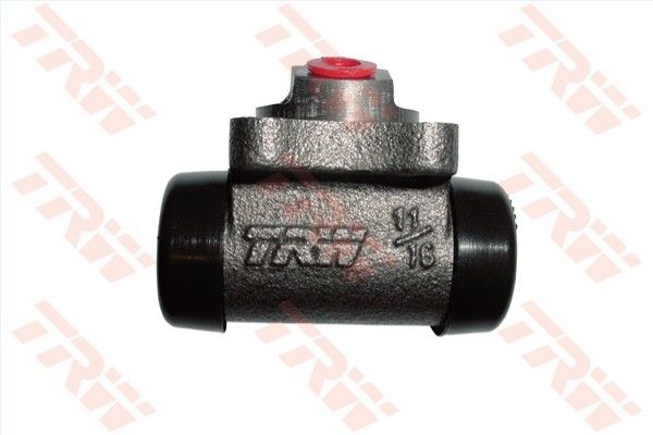 กระบอกเบรคหลัง PROTON SAVVY, SAGA / REAR TRW, PW823971