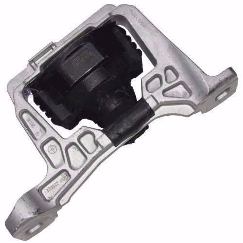 ยางแท่นเครื่อง-ด้านขวา FORD FOCUS MK3 เครื่องยนต์ 1.6L (ปี12-16) อะไหล่แท้