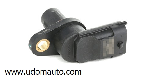 เซ็นเซอร์เพลาราวลิ้น TRAILBLAZER 2013-2020