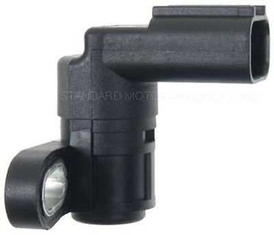 เซ็นเซอร์ข้อเหวี่ยง(แค้งชาร์พ) ESCAPE 2.3L ปี08 (3ขา) / Crankshaft Position Sensor, L3G218221