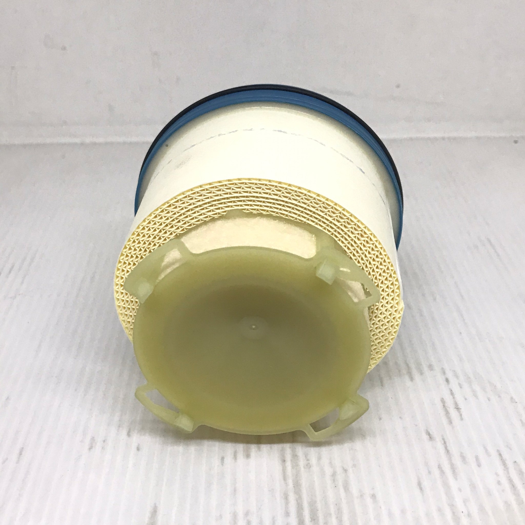 (แท้ศูนย์)กรองโซล่า มิตซูบิชิ ไตรตัน MITSUBISHI ALL NEW TRITON 2.4,NEW PAJERO SPORT 2.4 ปี2015-2020 ปาเจโร (1770A337)