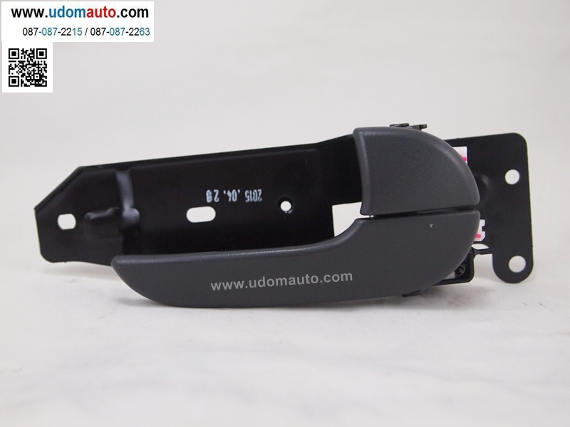 มือเปิดประตูด้านใน KIA JUMBO K2700 (รูปจริง) / เกีย, จัมโบ้