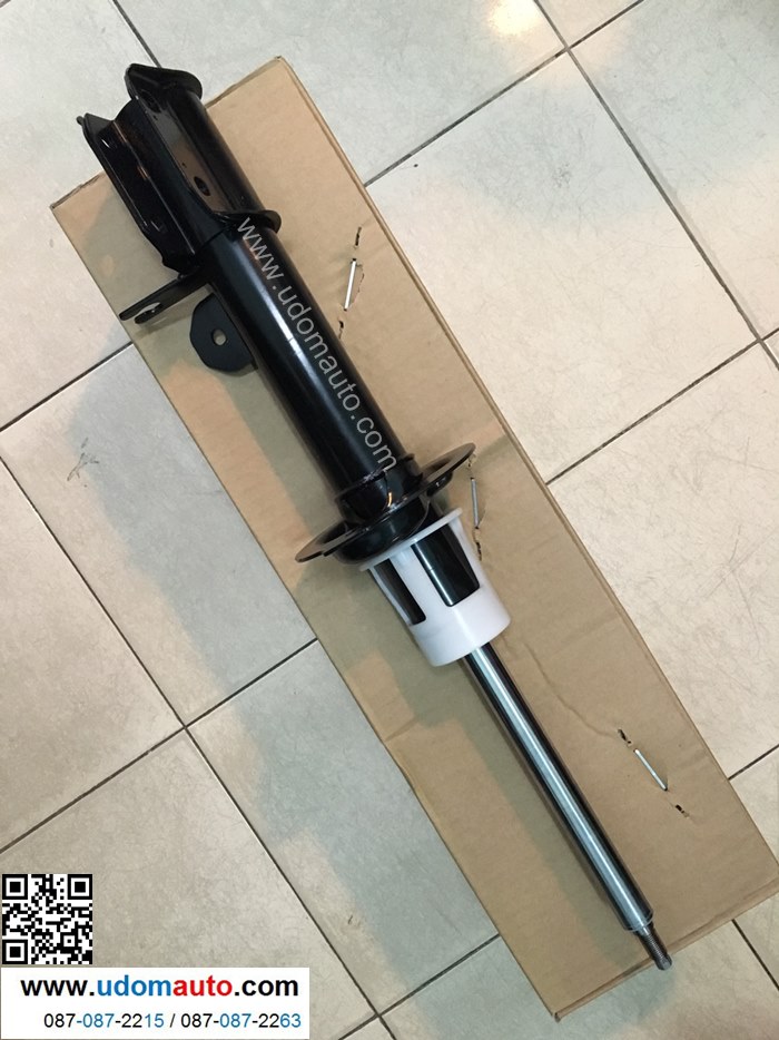 โช๊คอัพ-หลัง OPTRA ESTATE (เอสเตท) / Rear Shock Absorber