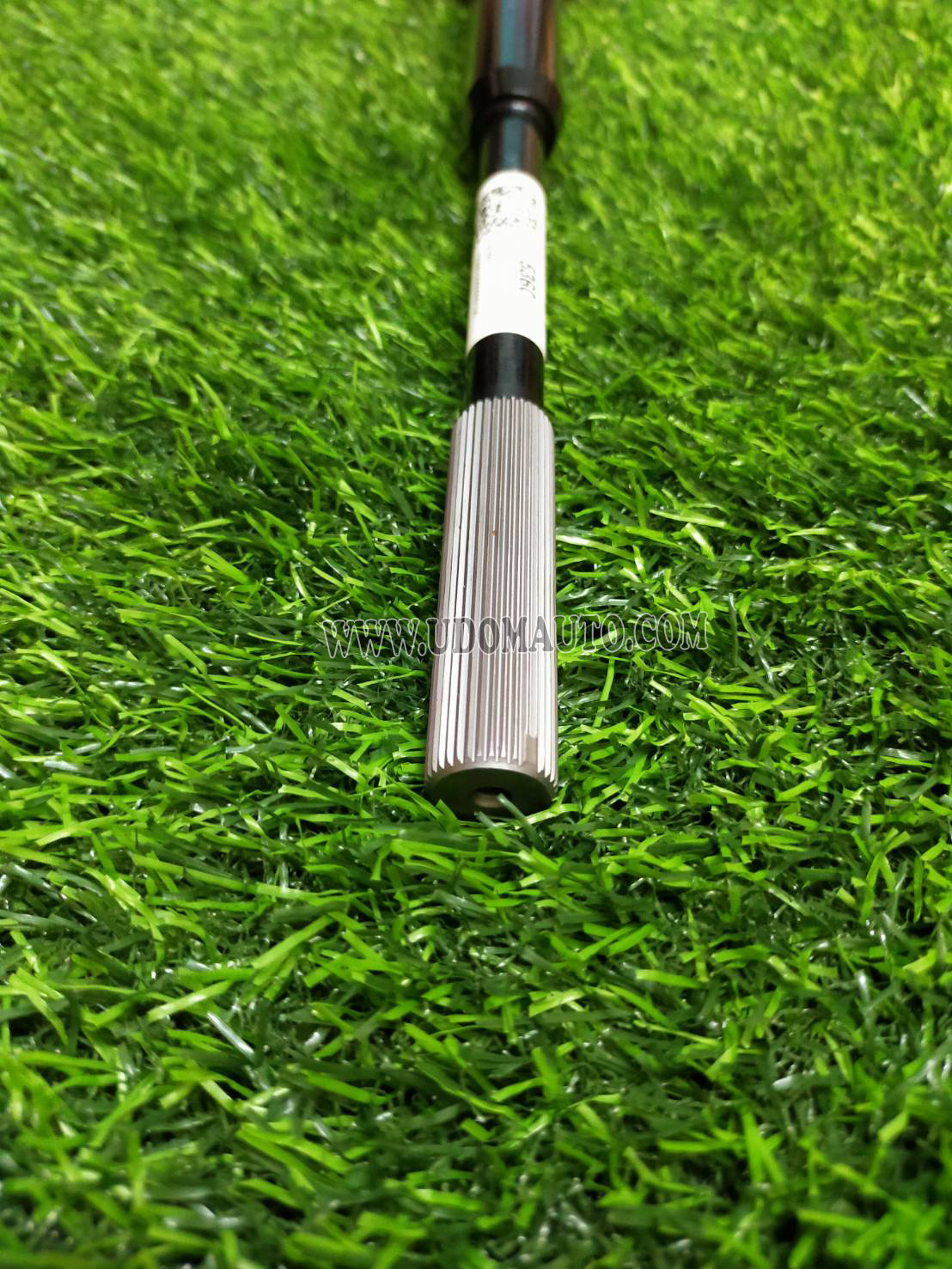 แกนพวงมาลัยอันกลาง CHEVROLET COLOLADO 4x4 (ตัวยกสูง) / GM แท้