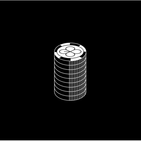 ( Pre-Order ) EXO Repackage Album Lotto ( Chinese ver.) + Poster วางจำหน่าย 19 / 8 / 2016