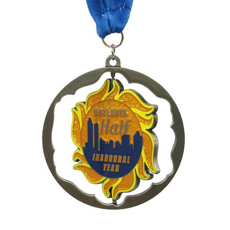 MEDAL035
