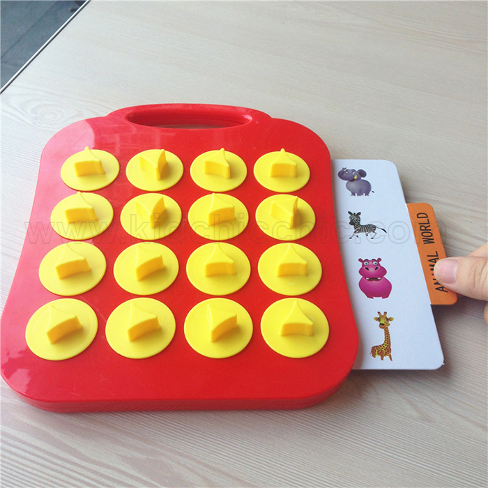 เกมส์จับคู่ (Pair Game)