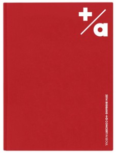 ( Pre-Order ) DVD Bigbang 2014 BIGBANG + a CONCERT IN SEOUL LIVE ( 3 Disc ) วางจำหน่าย 2 / 7 / 2014