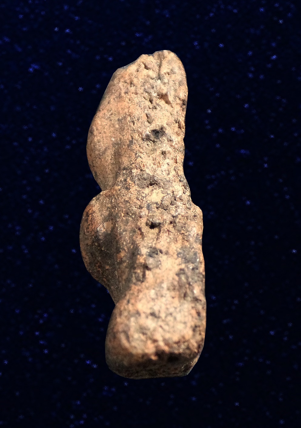 พระนางพญา